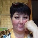  ,   , 59 ,   c 