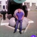 ���������� �������, ���� ������� ���������, 33 ����, ������������ ��� ������, ����� � ���������