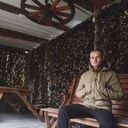 ���������� ��������, ���� ����� �����, 25 ���, ������������ ��� ������, ����� � ���������