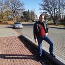 ���������� �����, ���� ������� ������, 36 ���, ������������ ��� ������, ����� � ���������, c�������� ���������, ���������