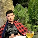  ,   Xodjayev, 31 ,   ,   