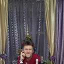  ,   , 59 ,  