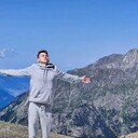  ,   , 18 ,   c 
