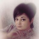  ,   , 48 ,   ,   