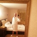 ���������� �����, ���� ������� ��������, 35 ���, ������������ ��� ������, ����� � ���������, c�������� ���������