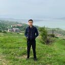 ���������� �������, ���� ����� Olmos, 21 ���, ������������ ��� ������, ����� � ���������