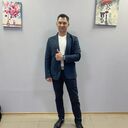 ���������� �������, ���� ������� �������, 34 ����, ������������ ��� ������, ����� � ���������, c�������� ���������