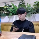 ���������� �������, ���� ����� Jasurkhan, 23 ����, ������������ ��� ������, ����� � ���������