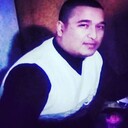 ���������� ������, ���� ������� ����, 37 ���, ������������ ��� ������, ����� � ���������, c�������� ���������, ���������