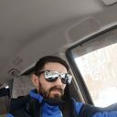  ,   , 35 ,   ,   , 