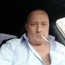 ���������� ������, ���� ������� ���������, 50 ���, ������������ ��� ������