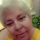  ,   , 55 ,     , c 