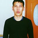 ���������� ���������, ���� ������� Bek, 34 ����, ������������ ��� ������