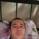 ���������� �����������, ���� ������� �����, 36 ���, ������������ ��� ������, ���������