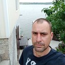 ���������� ������, ���� ������� ������, 44 ����, ������������ ��� ������, ����� � ���������