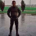 ���������� ��������, ���� ������� ������, 39 ���, ������������ ��� ������, ����� � ���������