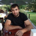  ,   , 36 ,   ,   , c 