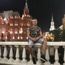 ���������� ������, ���� ������� ���������, 45 ���, ������������ ��� ������, ����� � ���������, c�������� ���������, ���������