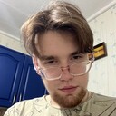  ,   , 23 ,   ,   , c , 