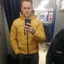 ���������� ������, ���� ������� ���������, 34 ����, ������������ ��� ����� � ���������, c�������� ���������