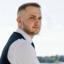  ,   Den, 27 ,   