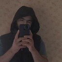 ���������� ������, ���� ����� Muhammad, 22 ����, ������������ ��� ������, ����� � ���������