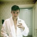 ���������� �������, ���� ������� Bobur, 34 ����, ������������ ��� ������