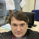 ���������� ������, ���� ������� �����, 43 ����, ������������ ��� ������, ����� � ���������