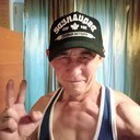  ,   , 52 ,   ,   