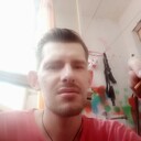 ���������� �������, ���� ������� Andrey, 38 ���, ������������ ��� ������, ����� � ���������, c�������� ���������