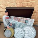 ���������� ������������, ���� ������� ����������, 28 ���, ������������ ��� ������, ����� � ���������