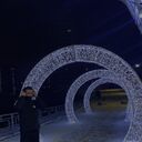 ���������� ������-��-����, ���� ����� Anton, 22 ����, ������������ ��� ������, ����� � ���������, c�������� ���������, ���������