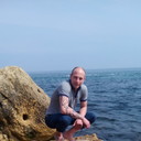 ���������� ������, ���� ������� �����, 38 ���, ������������ ��� ������, ����� � ���������, c�������� ���������