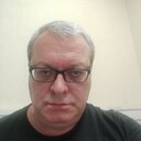 ���������� ������, ���� ������� ����, 58 ���, ������������ ��� ������, ����� � ���������