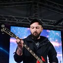 ���������� �������, ���� ������� �������, 34 ����, ������������ ��� ������