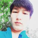 ,   , 32 ,   ,   