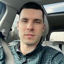 ���������� �����, ���� ������� ������, 32 ����, ������������ ��� ������, ����� � ���������, c�������� ���������, ���������