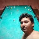 ���������� �������, ���� ������� Dzhurabek, 32 ����, ������������ ��� ����� � ���������, c�������� ���������