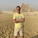 ���������� �����, ���� ������� �������, 42 ����, ������������ ��� ������, ����� � ���������, c�������� ���������