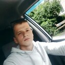 ���������� ����������, ���� ������� ������, 27 ���, ������������ ��� c�������� ���������