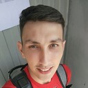 ���������� ������, ���� ������� ����, 32 ����, ������������ ��� ������, ����� � ���������