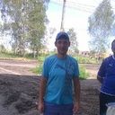 ���������� ������, ���� ������� Arshak, 42 ����, ������������ ��� ������