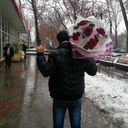 ���������� �������, ���� ������� Sobajon, 31 ���, ������������ ��� ������