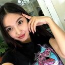 ���������� ������, ���� ������� ����������, 27 ���, ������������ ��� ������, ����� � ���������