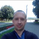  -,   , 43 ,   , 