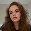 ���������� �������, ���� ������� �����, 27 ���, ������������ ��� ������, ����� � ���������, c�������� ���������