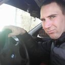 ���������� ������, ���� ������� ����, 33 ����, ������������ ��� ������, ����� � ���������, c�������� ���������