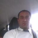  ,   , 49 ,     , c 