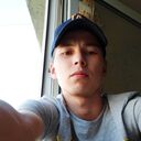  ,   , 34 ,   ,   , c , 