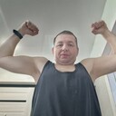 ���������� �����, ���� ������� ������, 47 ���, ������������ ��� ������, ����� � ���������, ���������